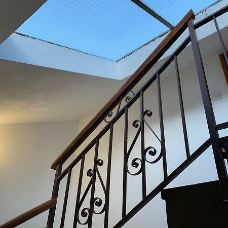 Casa Serraller إيستيري دانو المظهر الخارجي الصورة