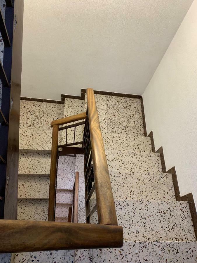 Casa Serraller إيستيري دانو المظهر الخارجي الصورة