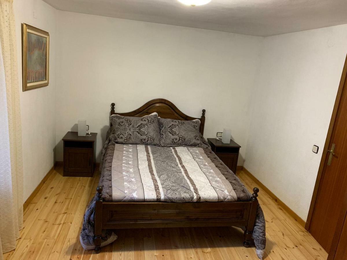 Casa Serraller إيستيري دانو المظهر الخارجي الصورة