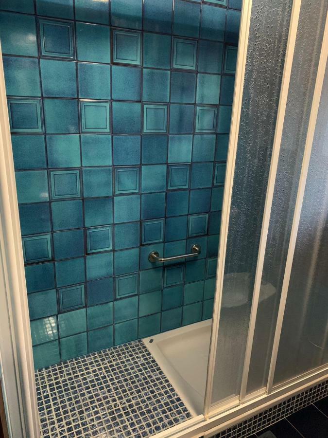 Casa Serraller إيستيري دانو المظهر الخارجي الصورة
