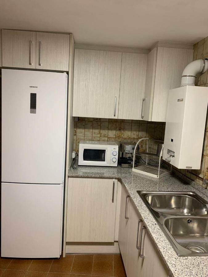 Casa Serraller إيستيري دانو المظهر الخارجي الصورة